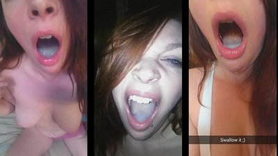 Roxy bị đụ từ nhiều phía. Nhiều lần cực khoái.