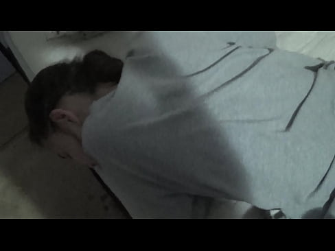 ❤️ Fucked một người yêu trong khi cô ấy đang ngủ sd ️  Fucking video  ở% vi.xxxbunker.ru%  ❌❤