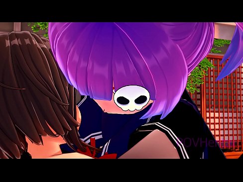 ❤️ Cô gái quái vật Arachne. ️  Fucking video  ở% vi.xxxbunker.ru%  ❌❤