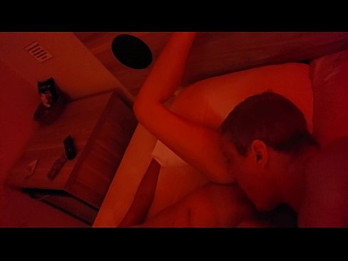 ❤️ Liếm âm hộ ẩm ướt của tôi. ️  Fucking video  ở% vi.xxxbunker.ru%  ❌❤