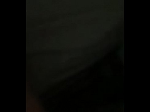 ❤️ Y tá bệnh viện ung thư chó cái nóng bỏng ️  Fucking video  ở% vi.xxxbunker.ru%  ❌❤