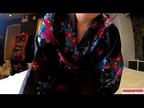 ❤️ Cô gái trẻ cosplay thích tình dục đạt cực khoái với vòi nước trong người cưỡi ngựa và thổi kèn. Cô gái châu Á với âm hộ đầy lông và bộ ngực xinh đẹp trong trang phục truyền thống của Nhật Bản trong video nghiệp dư cho thấy cảnh thủ dâm với đồ chơi đụ. Sakura 3 OSAKAPORN. ️  Fucking video  ở% vi.xxxbunker.ru%  ❌❤