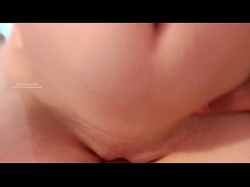 ❤️ Ngủ trong phòng của em gái tôi và đó là cách tôi thức dậy ️  Fucking video  ở% vi.xxxbunker.ru%  ❌❤