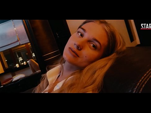 ❤️ KỊCH BẢN TÌNH DỤC VỚI KRISTINA ASMUS (FULL HD 1080) ️  Fucking video  ở% vi.xxxbunker.ru%  ❌❤