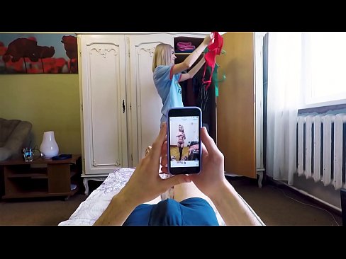 ❤️ Chị kế thực hiện cô ấy em trai cum ngay trước khi mẹ về nhà ️  Fucking video  ở% vi.xxxbunker.ru%  ❌❤