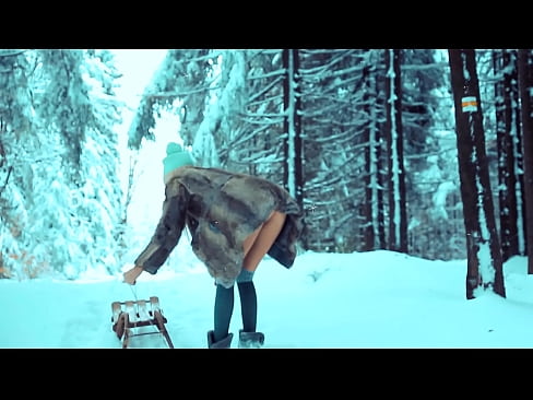 ❤️ Nhạc khiêu dâm năm mới - Sex to New Year music 2021 ️  Fucking video  ở% vi.xxxbunker.ru%  ❌❤
