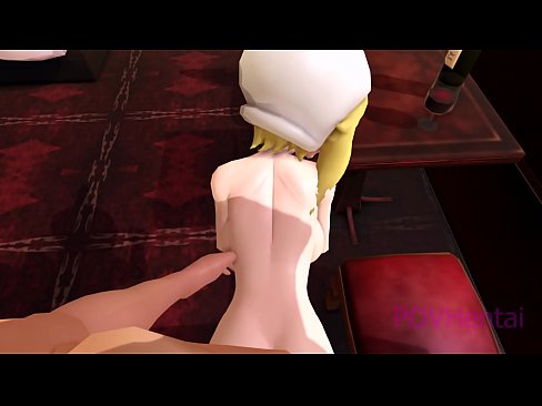 ❤️ Fiona shepherdess ung thư hentai ️  Fucking video  ở% vi.xxxbunker.ru%  ❌❤