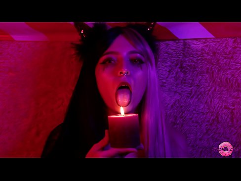 ❤️ Đam mê Blowjob từ sexy Succubus với miệng thỏa mãn ️  Fucking video  ở% vi.xxxbunker.ru%  ❌❤