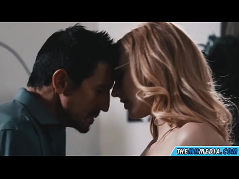❤️ Lãng mạn tình dục với một cô gái tóc vàng ️  Fucking video  ở% vi.xxxbunker.ru%  ❌❤