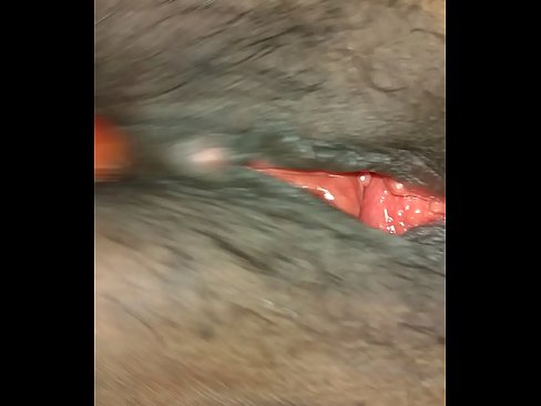 ❤️ Lây lan của tôi chất béo L. làm cho nó phun ️  Fucking video  ở% vi.xxxbunker.ru%  ❌❤