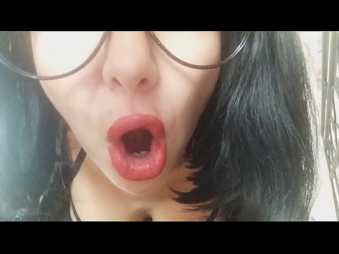 ❤️ Con yêu, mẹ kế của con sẽ không cho con đi học hôm nay ... Mẹ cần con quá ... ️  Fucking video  ở% vi.xxxbunker.ru%  ❌❤