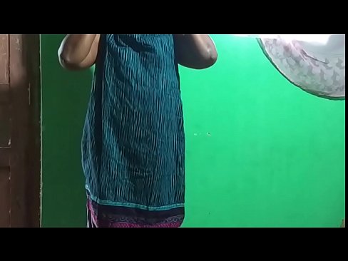 ❤️ Mẹ dùng Maize. ️  Fucking video  ở% vi.xxxbunker.ru%  ❌❤