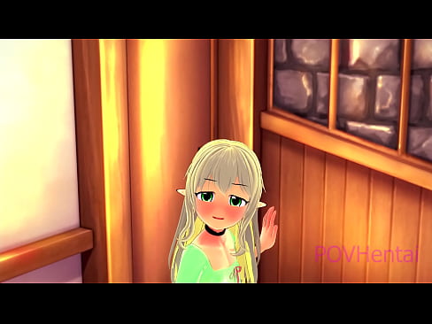 ❤️ (Cái bẫy) Người hầu gái yêu tinh giúp bạn rửa mặt. ️  Fucking video  ở% vi.xxxbunker.ru%  ❌❤