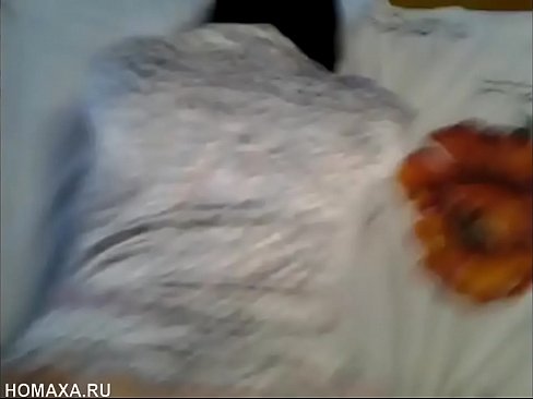 ❤️ Làm tình của anh ấy vợ với một tuyệt đẹp đít ️  Fucking video  ở% vi.xxxbunker.ru%  ❌❤