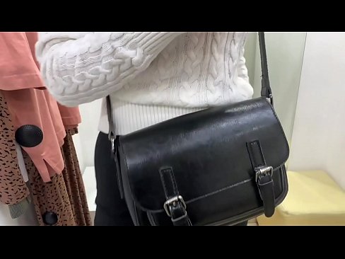 ❤️ Công cộng sự thủ dâm của trẻ chó cái Feral ️  Fucking video  ở% vi.xxxbunker.ru%  ❌❤