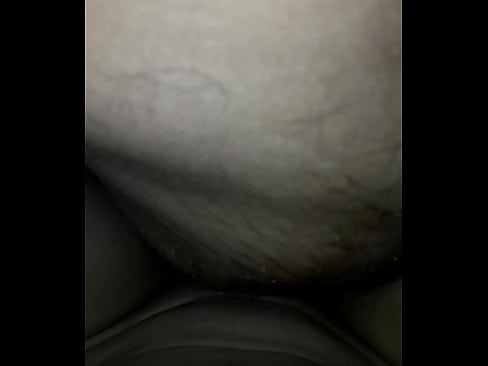❤️ Làm tình một người đàn ông sưu tập Olya Naumova từ Bryansk ️  Fucking video  ở% vi.xxxbunker.ru%  ❌❤