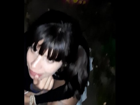 ❤️ Trên đường phố bị sưng dương vật để đổi lấy kẹo ️  Fucking video  ở% vi.xxxbunker.ru%  ❌❤