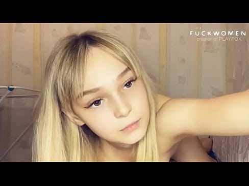 ❤️ Insatiable nữ sinh cho crush pulsating miệng creampay đến bạn cùng lớp ️  Fucking video  ở% vi.xxxbunker.ru%  ❌❤