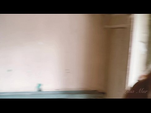 ❤️ Hương vị của kiêm gợi cho bạn nhớ về tuổi thơ của bạn? ️  Fucking video  ở% vi.xxxbunker.ru%  ❌❤