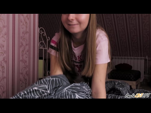❤️ Cô gái tóc vàng hút cô ấy BFF của sâu và được Cum trong cô ấy miệng ️  Fucking video  ở% vi.xxxbunker.ru%  ❌❤