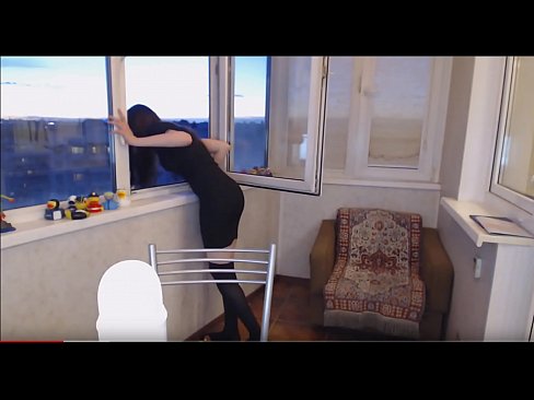 ❤️ Cố gắng không kiêm với Streamer Olyasha 1080p (Máy đếm nhịp) ️  Fucking video  ở% vi.xxxbunker.ru%  ❌❤