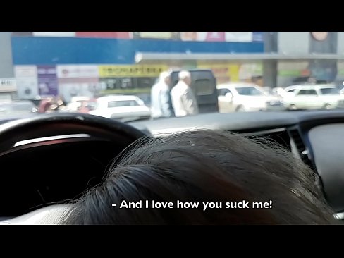❤️ Kẹt ngay bãi xe ngoài siêu thị. ️  Fucking video  ở% vi.xxxbunker.ru%  ❌❤