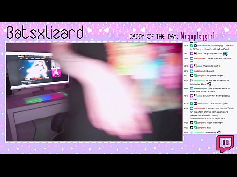 ❤️ GAMER QUÊN TẮT STREAM VÀ SQUIRTED LIVE ON AIR ️  Fucking video  ở% vi.xxxbunker.ru%  ❌❤