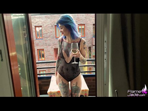 ❤️ Cô gái tuyệt vời bú với một ngụm và chết tiệt một cách say mê dưới bầu trời rộng mở ️  Fucking video  ở% vi.xxxbunker.ru%  ❌❤